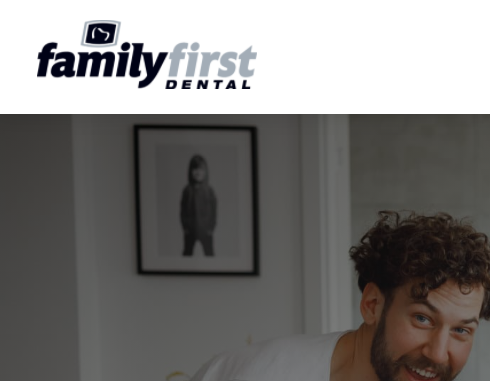 Family first dental