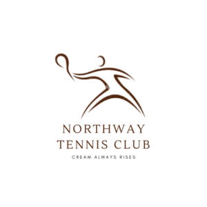 Northway Tennis Club logo