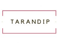 TaranDip