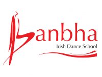 Banbha Irish dance school