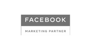 Facebook-marketin-partner