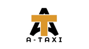 A-Taxi