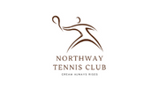 Northway Tennis Club