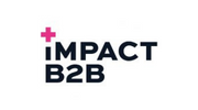 Impact B2B