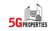5g properties