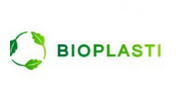 Bioplasti