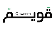 Qaweem