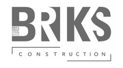 Briks Construction