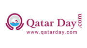 Qatar Day.com