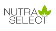 Nutra Select