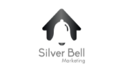 SilverBell marketing