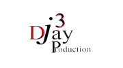 Djay 3 productions