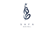 Safa Burj Mall