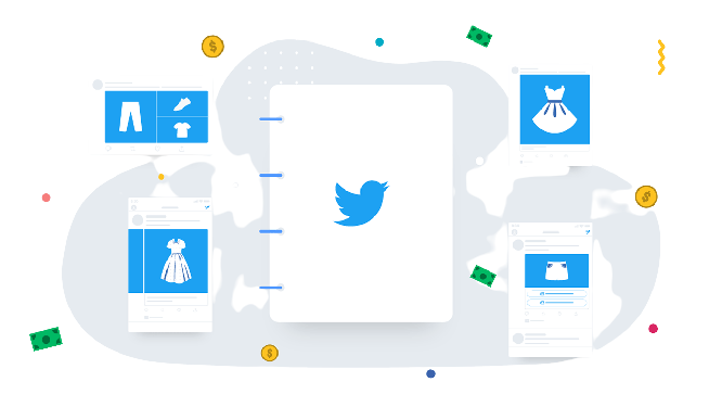 White Label Twitter Ads PPC Services